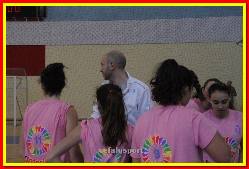 140501 volley1 018_tn.jpg